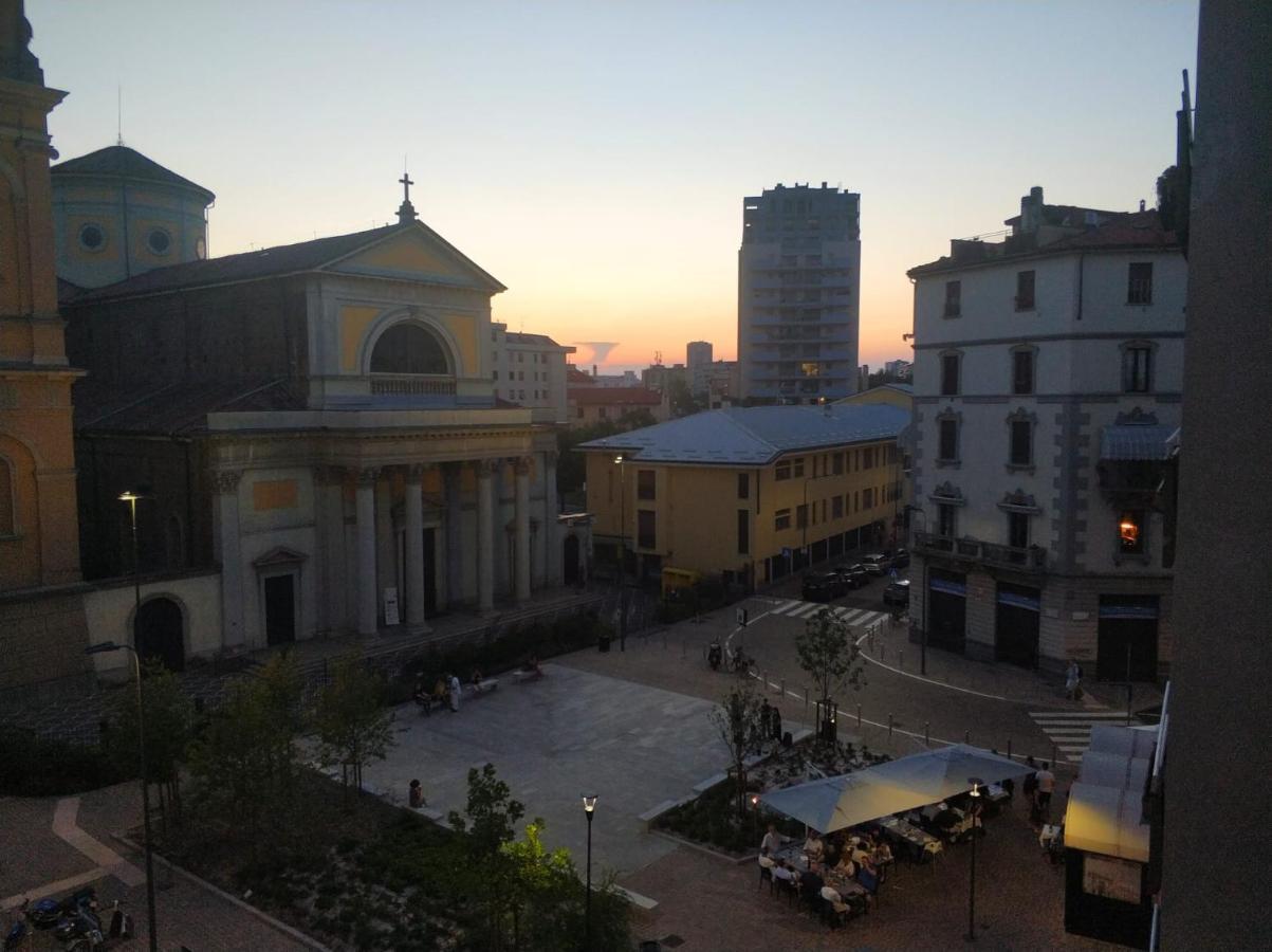 Edo's Appartamento Milano